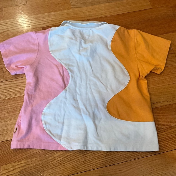 Golf Wang Polo - Picture 3 of 8